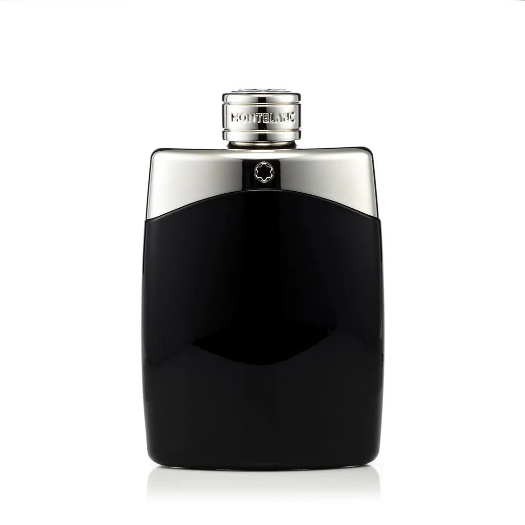 M Legend by Montblanc – for Men