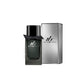 M Mr. Burberry by Burberry – for Men