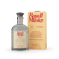 M Royall Muske by Royall Lyme Bermuda –  for Men