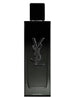 Myslf by Yves Saint Laurent