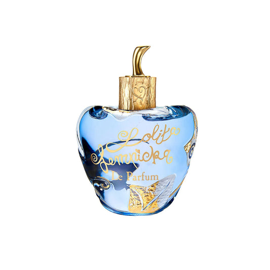 WS Lolita Lempicka by Lolita Lempicka – for Women