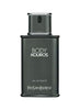 M Body Kouros by Yves Saint Laurent –  for Men