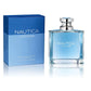 Nautica Voyage by Nautica – for Men