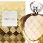 W Untold by Elizabeth Arden –  for Women