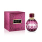 WS Fever by Jimmy Choo –  for Women