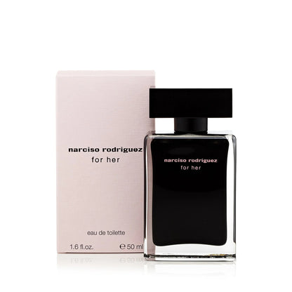 Narciso by Narciso Rodriguez – for Women