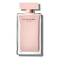 WS Narciso Rodriguez by Narciso Rodriguez – for Women
