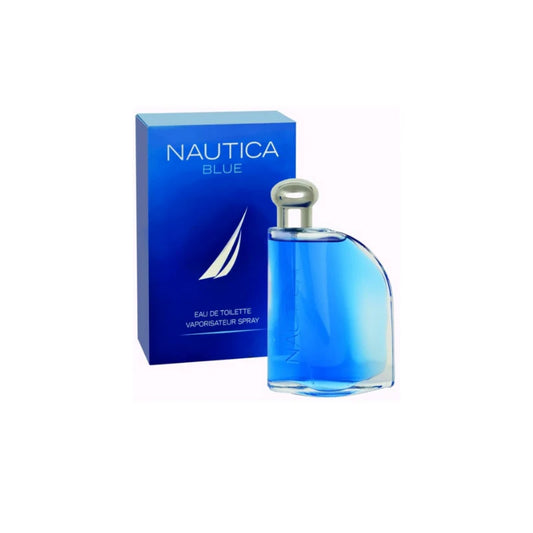 M Nautica Blue by Nautica –  for Men