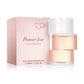 WS Premier Jour by Nina Ricci – for Women