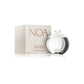 Noa by Cacharel –  for Women