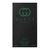 Gucci Guilty Black by Gucci –  for Men