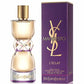 W Manifesto by YSL – for Women
