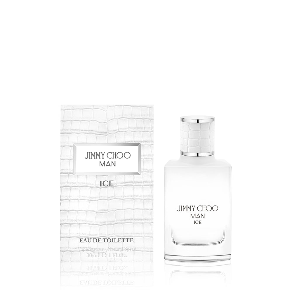 M Jimmy Choo Ice by Jimmy Choo – for Men
