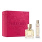 WS Voce Viva by Valentino – for Women