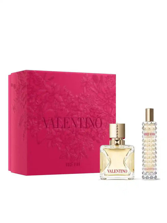 WS Voce Viva by Valentino – for Women