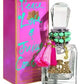 Peace, Love & Juicy Couture by Juicy Couture – for Women