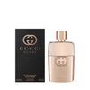 Gucci Guilty by Gucci – for Women
