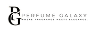 Perfume Galaxy