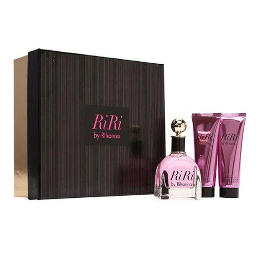 WS RiRi by Rihanna – for Women