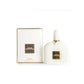 WS White Patchouli by Tom Ford – for Women