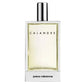 W Calandre by Paco Rabanne – for Women