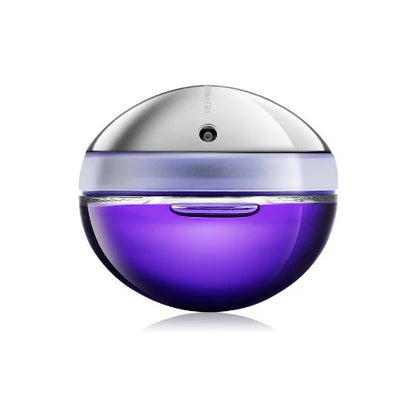 W Ultraviolet (T) by Paco Rabanne – for Women