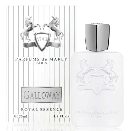 Galloway by Parfums de Marly –  for Men