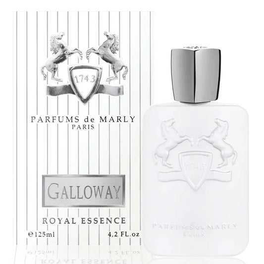 Galloway by Parfums de Marly –  for Men