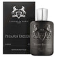 M Pegasus Exclusif by Parfums de Marly – for Men