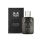 M Pegasus Exclusif by Parfums de Marly – for Men