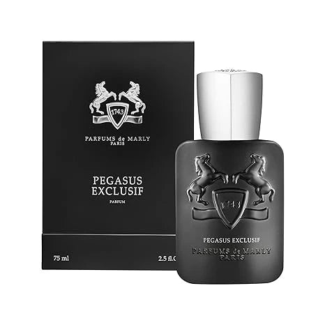 M Pegasus Exclusif by Parfums de Marly – for Men