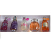 WS Mini Liz Claiborne by Liz Claiborne – for Women
