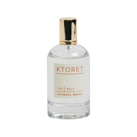 W Spice by Michael Malul – for Women