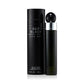 M 360 Black by Perry Ellis – for Men