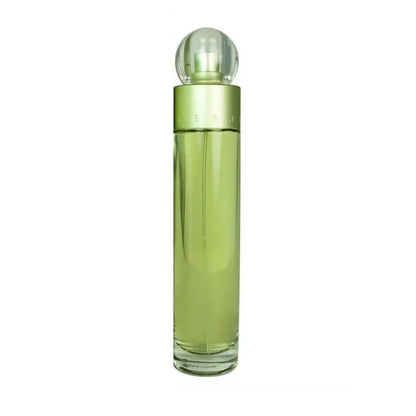 W Reserve by Perry Ellis – for Women