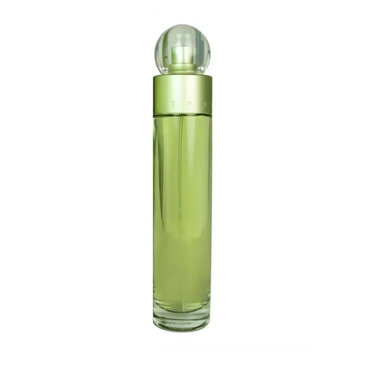 W Reserve by Perry Ellis – for Women