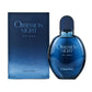 M Obsession Night by Calvin Klein – for Men