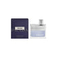 M Amber Pour Homme by Prada – for Men