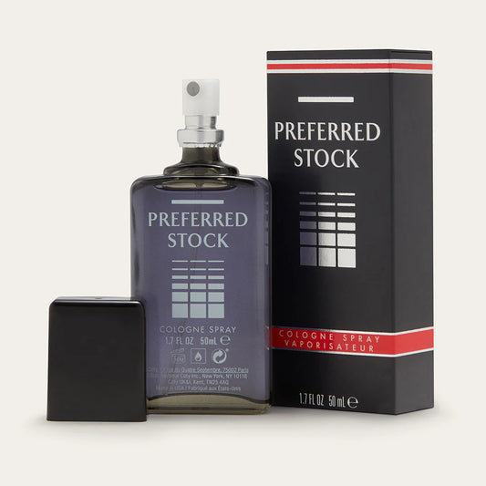 M Preferred Stock by Coty –  for Men