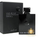 Club De Nuit Intense by Armaf - for Men