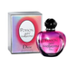 Poison Girl Unexpected by Dior –  for Women