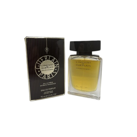 M L’Instant de Guerlain by Guerlain –  for Men