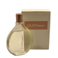 W Pure DKNY Drop of Vanilla by DKNY – for Women