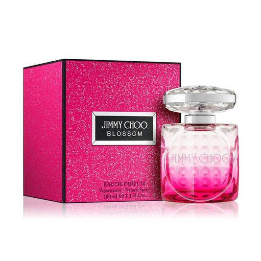 W Blossom by Jimmy Choo – for Women