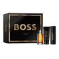 Boss The Scent by Hugo Boss – for Men