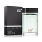 M Presence by Montblanc –  for Men