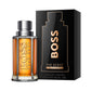 M The Scent by Hugo Boss –  for Men