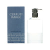 M Cerruti Image by Cerruti – for Men