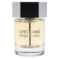 Yves Saint Laurent L’Homme Eau de Toilette for Men