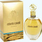 W Roberto Cavalli New by Roberto Cavalli – for Women